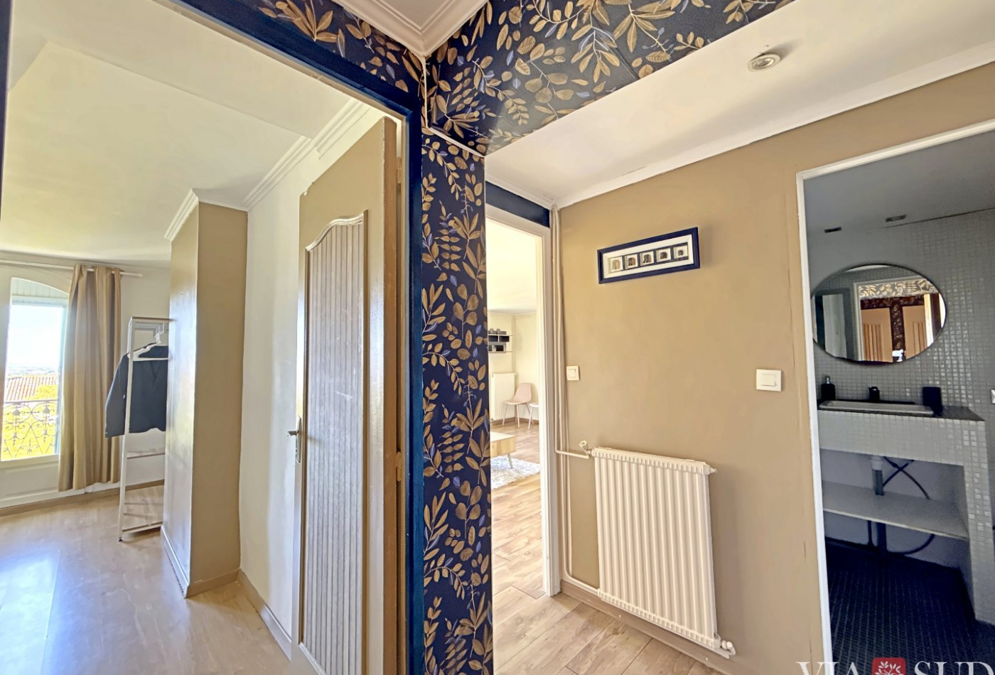 vente Appartement Beziers - Photo 5