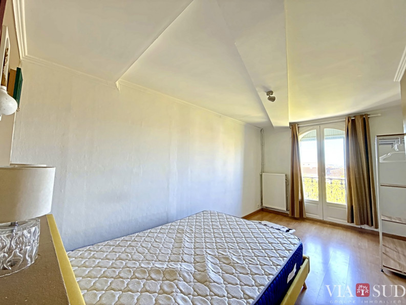 vente Appartement Beziers - Photo 8