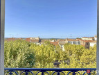 vente Appartement Beziers