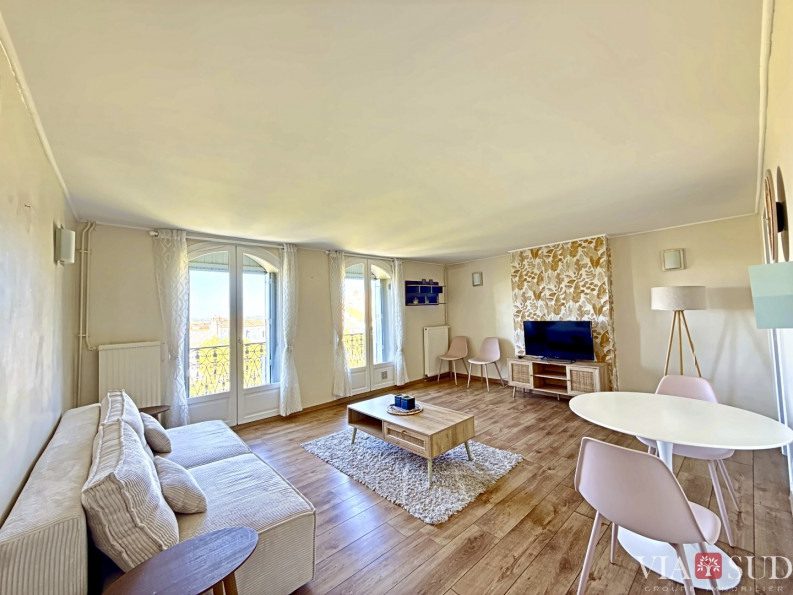 vente Appartement Beziers - Photo 3