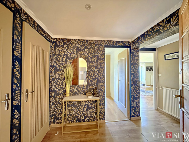 à vendre Appartement Beziers - Photo 7