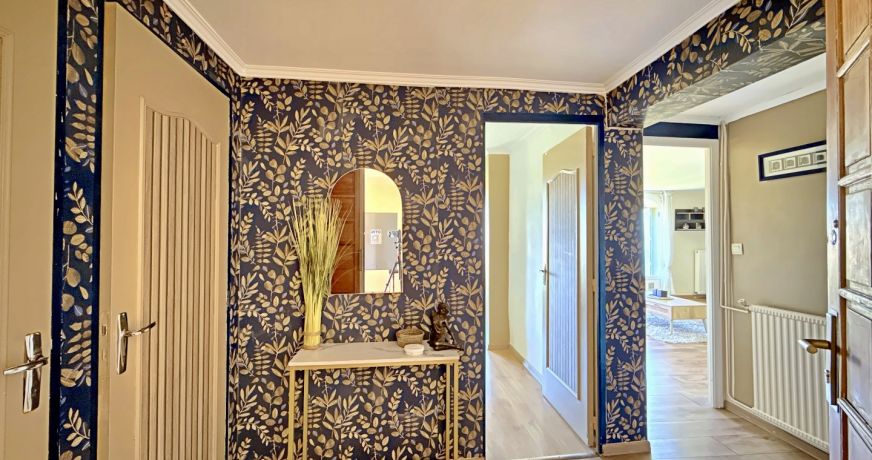 vente Appartement Beziers