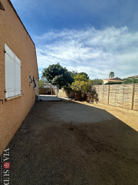 location Maison Beziers - Photo 6