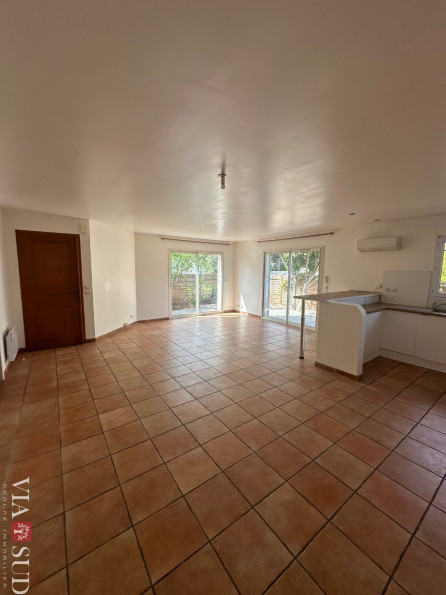 location Maison Beziers - Photo 4