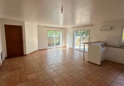 location Maison Beziers