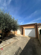 à louer Maison Beziers