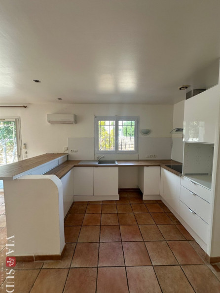 location Maison Beziers - Photo 3