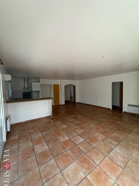 à louer Maison Beziers - Photo 7