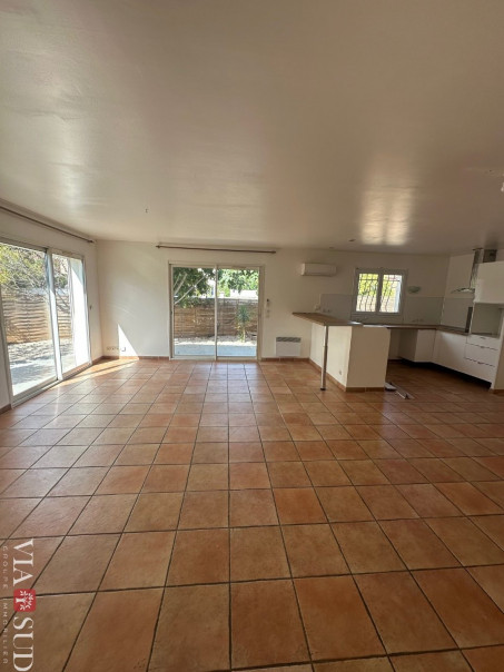 à louer Maison Beziers - Photo 1