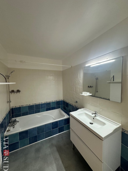 location Maison Beziers - Photo 5