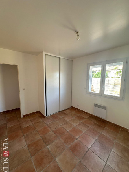 location Maison Beziers - Photo 10