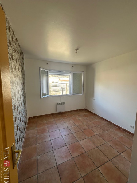 location Maison Beziers - Photo 9