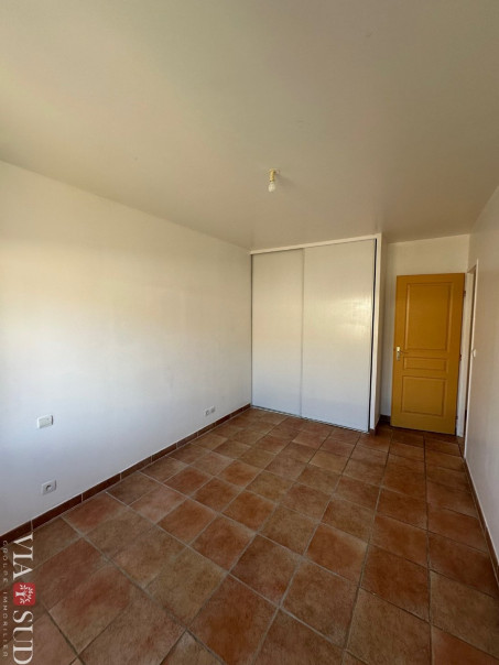 à louer Maison Beziers - Photo 8