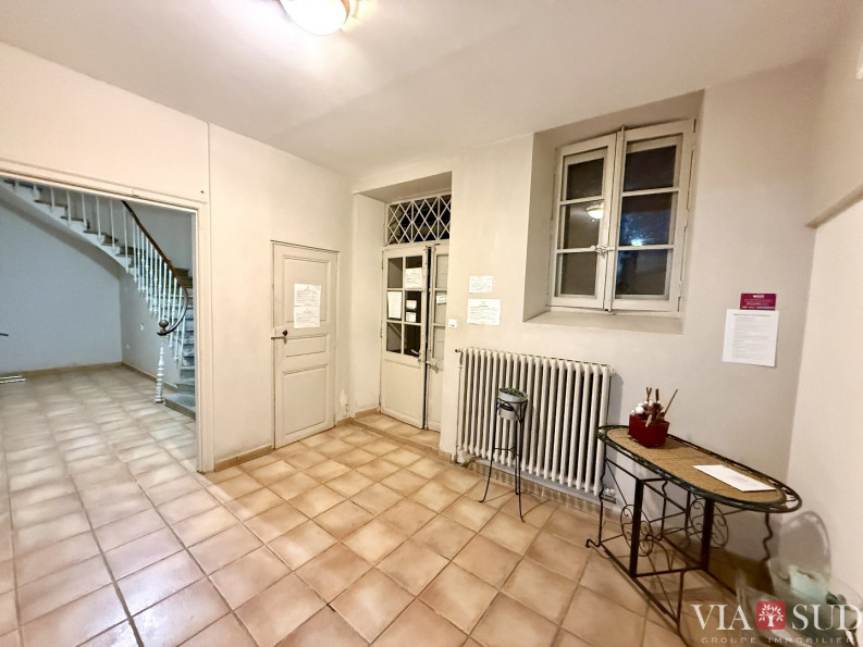 vente Appartement Murviel Les Beziers - Photo 7