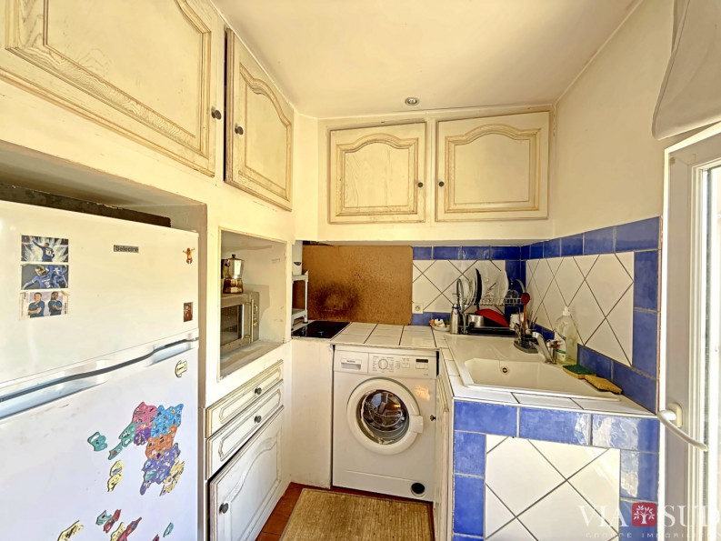 vente Appartement Murviel Les Beziers - Photo 3