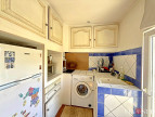 vente Appartement Murviel Les Beziers