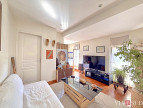 vente Appartement Murviel Les Beziers