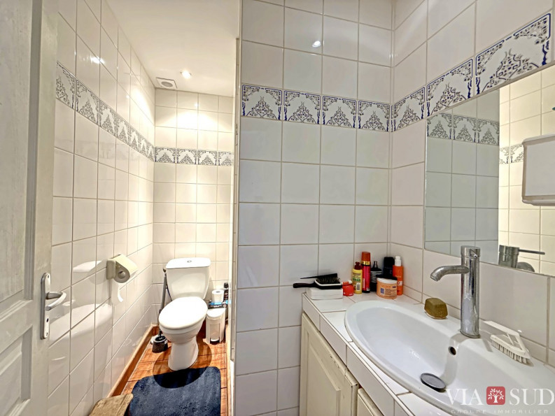 vente Appartement Murviel Les Beziers - Photo 6