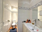 vente Appartement Murviel Les Beziers