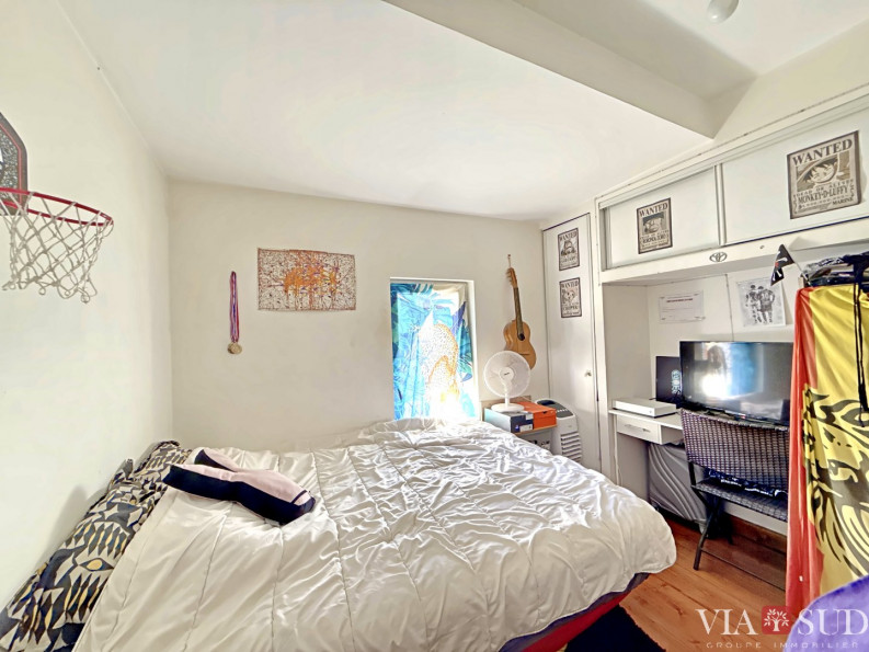 vente Appartement Murviel Les Beziers - Photo 4