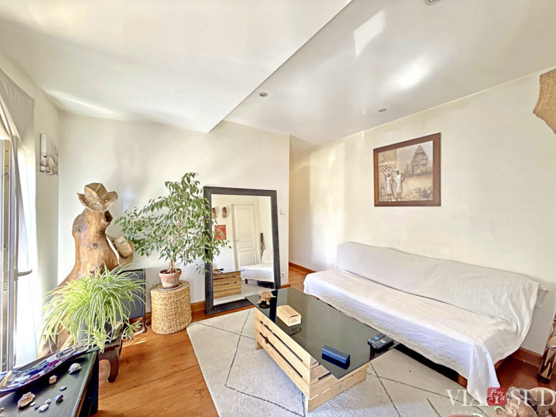 vente Appartement Murviel Les Beziers - Photo 5
