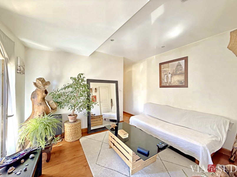 for sale Appartement Murviel Les Beziers - Photo 5