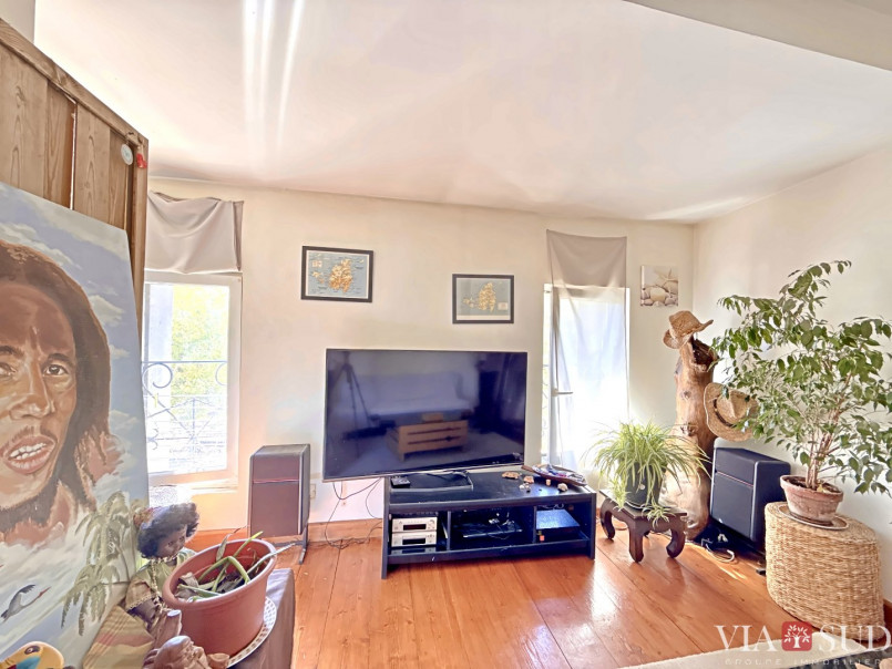 for sale Appartement Murviel Les Beziers - Photo 2