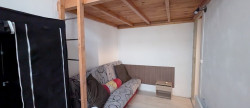 vente Appartement Beziers