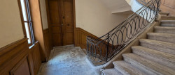 vente Appartement Beziers