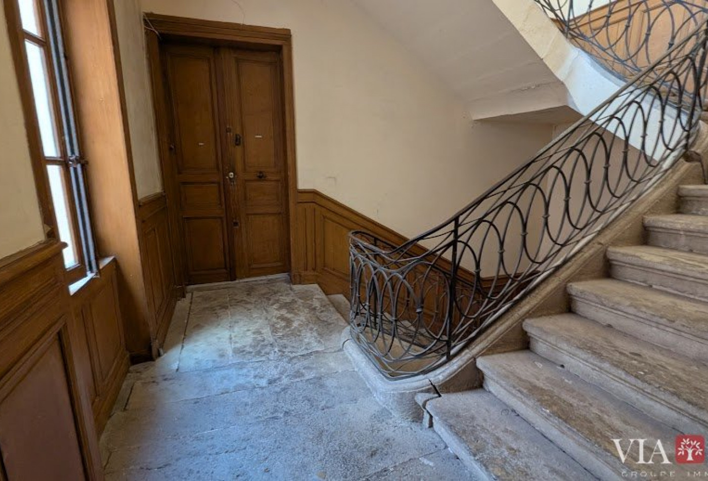 vente Appartement Beziers - Photo 7