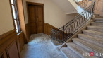 for sale Appartement Beziers