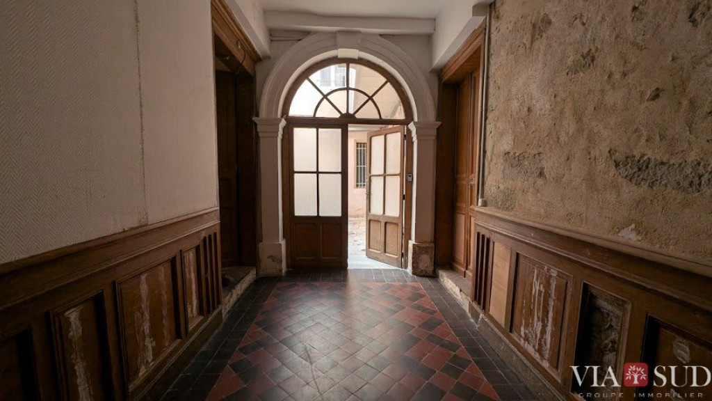 for sale Appartement Beziers - Photo 2