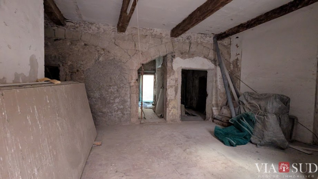 for sale Appartement Beziers - Photo 9