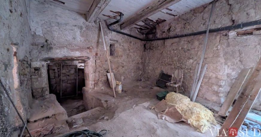 vente Appartement Beziers