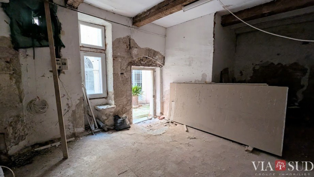 for sale Appartement Beziers - Photo 10