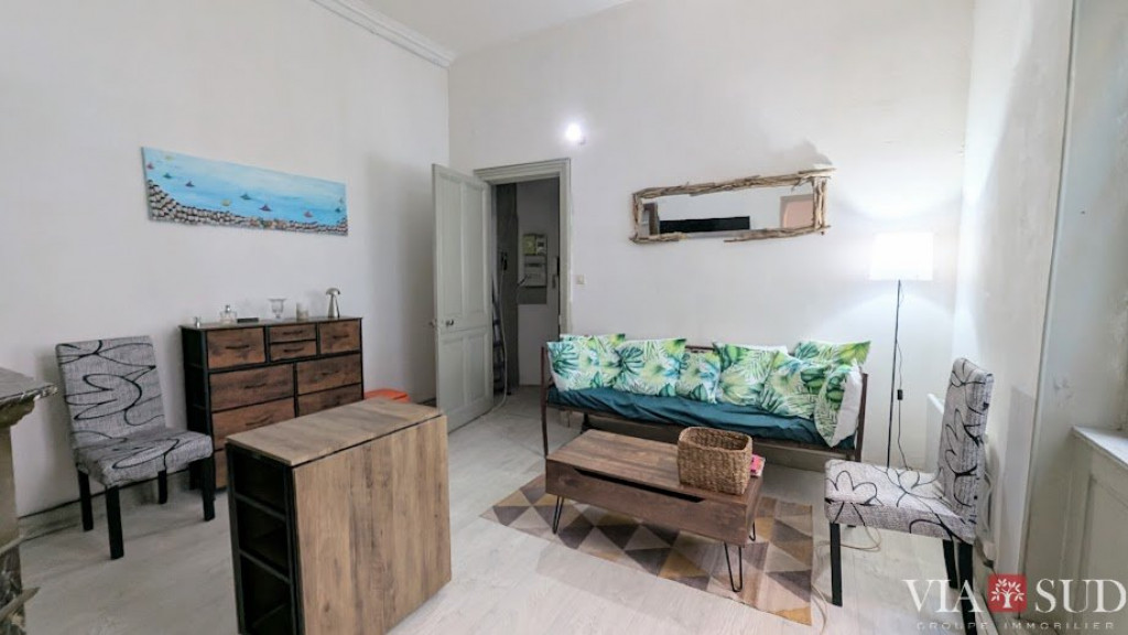 for sale Appartement Beziers - Photo 5