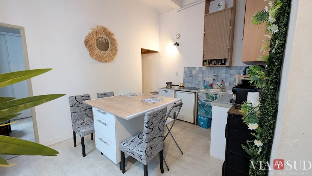for sale Appartement Beziers - Photo 3