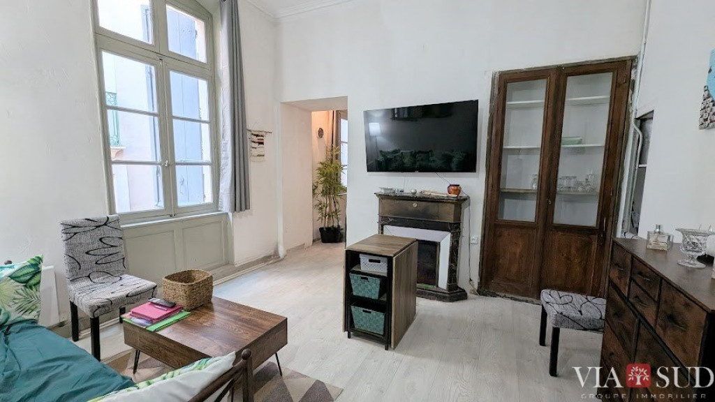 for sale Appartement Beziers - Photo 1