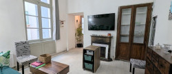 vente Appartement Beziers