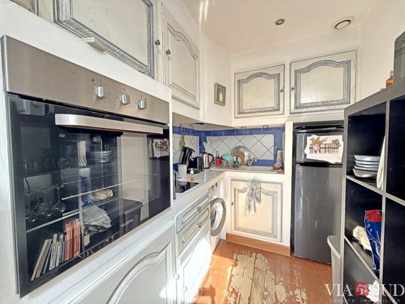 for sale Appartement Murviel Les Beziers - Photo 2