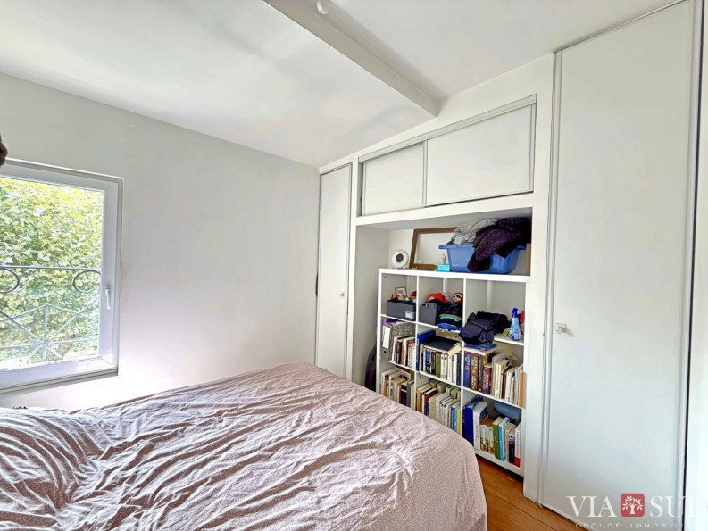 vente Appartement Murviel Les Beziers - Photo 3