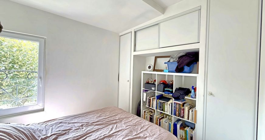 vente Appartement Murviel Les Beziers