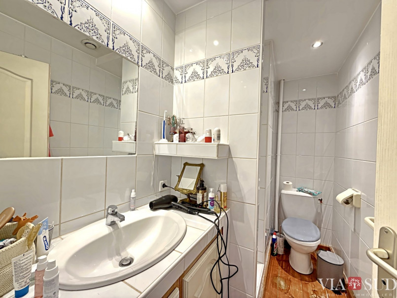 for sale Appartement Murviel Les Beziers - Photo 4