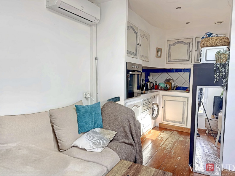 vente Appartement Murviel Les Beziers - Photo 5