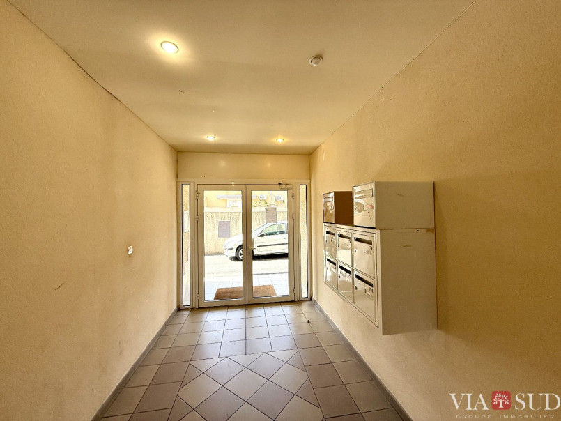 à vendre Immeuble de rapport Beziers - Photo 4