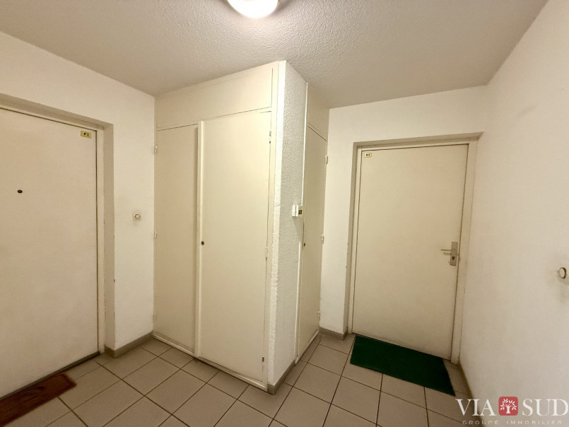 à vendre Immeuble de rapport Beziers - Photo 5