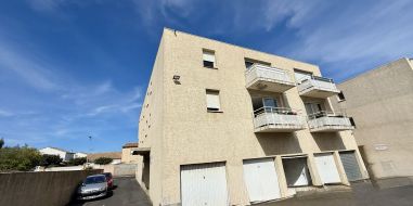 vente Beziers
