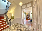 vente Maison Beziers