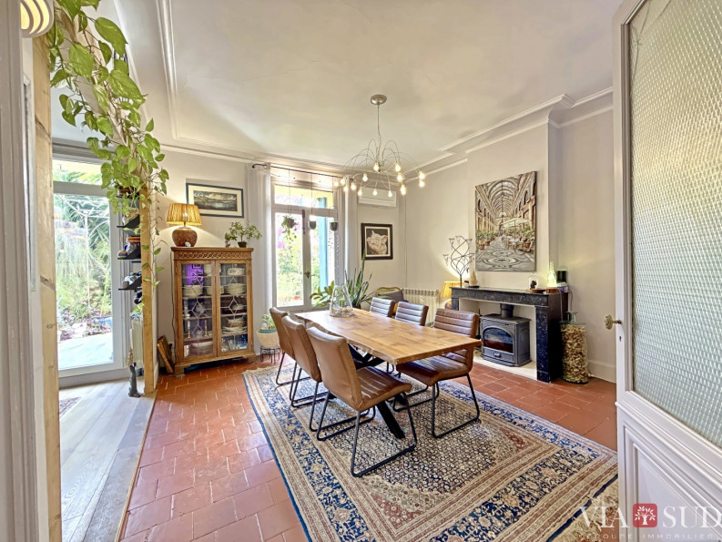 vente Maison Beziers - Photo 2