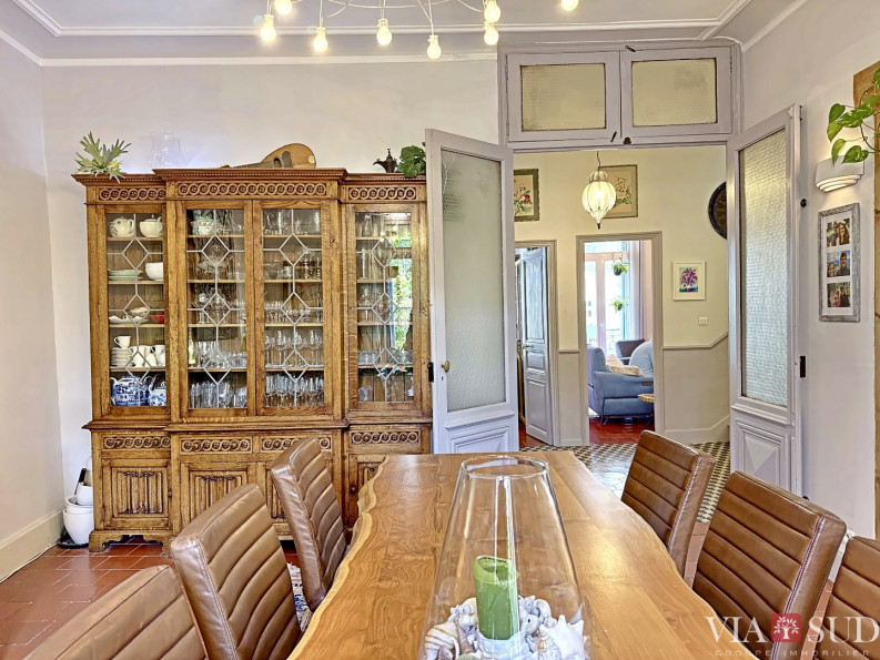 vente Maison Beziers - Photo 8